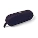 Garmin GPS Carrying Case, Black