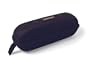 Garmin GPS Carrying Case, Black