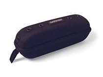 Garmin Tragetasche Forerunner und Edge