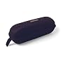 Garmin GPS Carrying Case, Black