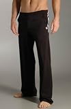 Pistol Pete Runner Workout Pant