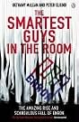 The Smartest Guys...