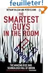 The Smartest Guys in the Room: The Am...