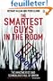 The Smartest Guys in the Room: The Amazing Rise and Scandalous Fall of Enron