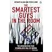 The Smartest Guys in the Room: The Amazing Rise and Scandalous Fall of Enron