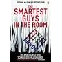 The Smartest Guys in the Room: The Amazing Rise and Scandalous Fall of Enron