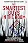 The Smartest Guys in the Room: The Amazing Rise and Scandalous Fall of Enron