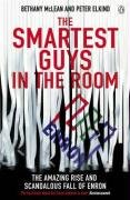 Smartest Guys in the Room