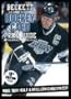 Beckett Hockey Card Price Guide: And Alphabetical Checklist
