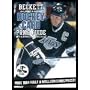 Beckett Hockey Card Price Guide, 2009 Edition: An Alphabetical Checklist (Beckett Hockey Card Price Guide and Alphabetical Checklist)