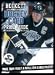 Beckett Hockey Card Price Guide, 2008 Edition: An Alphabetical Checklist (Beckett Hockey Card Price Guide and Alphabetical Checklist)