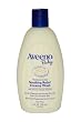 Aveeno