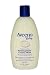Aveeno