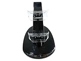 Replacement PS3 Blue LED Dual Charger Controller Stand Charging