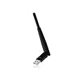 Edimax EW-7612UAN 11n 300Mbps Wireless High Gain USB Adapter