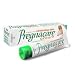 Pregnacare Cream