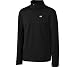 Apparel : New Balance Men's Kaspian 2.0 Long Sleeve Shirt