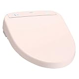 TOTO（トートー） ウォッシュレット KFシリーズ TCF8CF55#SR2／パステルピンク