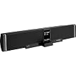 iLive 2.1 Channel Docking Speaker Bar - IT188B