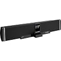 iLive 2.1 Channel Docking Speaker Bar - IT188B