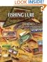 Modern Fishing Lure Collectibles