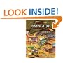 Modern Fishing Lure Collectibles (Modern Fishing Lure Collectibles Identification and Value Guide)