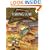 Modern Fishing Lure Collectibles (Modern Fishing Lure Collectibles Identification and Value Guide)