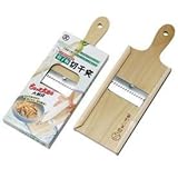 ���������E�Â݂����_!�H�q�^�@�؊��ˁ@�T�C�Y:������34.5cm