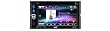 JVC KW-AVX640 6.1" DOUBLE DIN DVD MONITOR