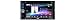 JVC KW-AVX640 6.1" DOUBLE DIN DVD MONITOR
