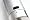 Morphy Richards Food Fusion Hand Blender Set 48952 Stainless Steel