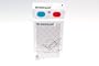 3D Drawing Pad