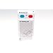 3D Drawing Pad