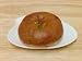 coco bagel