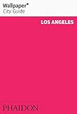 Los Angeles 2012 : the city at a glance