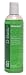 D-Basic Shampoo - 12 oz