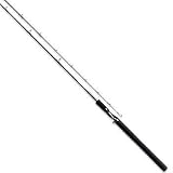 ������(Daiwa) ����ƥ����� ST-BJ 631XHB 01471214