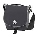 Crumpler The 4 Million Dollar Home (Discontinued Colors)