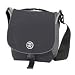 CRUMPLER 4 MILLION DOLLAR HOME BAG Image