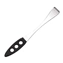 Seki Edge Stainless Steel Tongue Cleaner