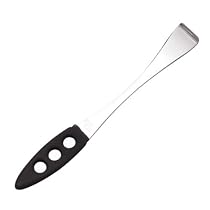 Seki Edge Stainless Steel Tongue Cleaner