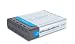 Electronics : D-Link DSL-300T ADSL Ethernet Modem