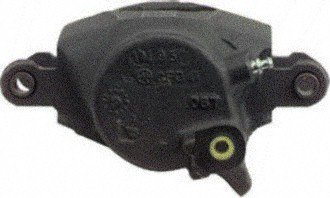 Buick Brake Caliper Brake Caliper For Buick