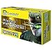Leadtek WINFAST GF PX7800GTX NVIDIA Geforce 7800 GTX Grafikkarte 256MB DDR Ram PCI Express (PCI16X-EX DUAL-DVI TVO VIVO)