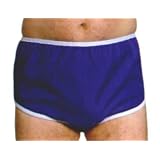 PullOnStyleAdultSwimDiaper