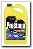 Prestone Antifreeze/Coolant gallon