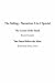 The
Sailing
-
Narratives
2-in-1
Special:
The
Cruise
of
the
Snark
/
Two
Years
Before
the
Mast