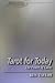 Tarot for Today: The Power of Cards (Alternatives Series: Life Options for Today)
