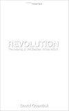 Revolution: The Making of The Beatles` <I>White Album</I> (Vinyl Frontier series, The)
