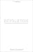 Revolution: The Making of "The Beatles - White Album" (The Vinyl Frontier)